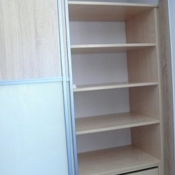 Referencie rolkom