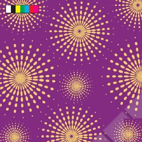 Fototapeta