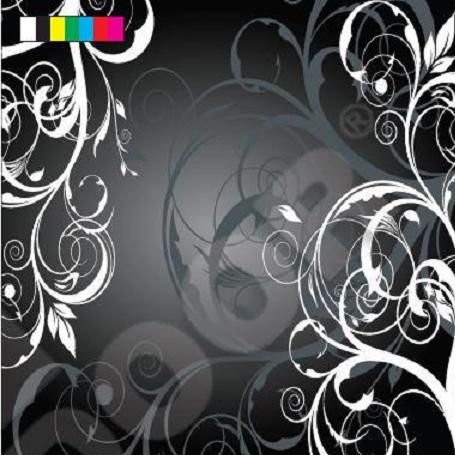 Fototapeta