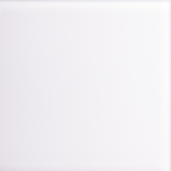 Lacobel pure white AGC Glass 9003L