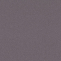 Lacobel taupe metal AGC Glass 0627L