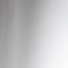 Zrkadlo-číre-AGC-Glass-1957