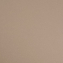 Zrkadlo-bronz-AGC-Glass-ZRKB