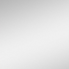 Zrkadlo-grafit-AGC-Glass-ZRKG