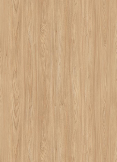 AGAT SHEFFIELD PRIR. H1242 ST10