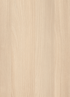 AGAT SKORICA H1277 ST9