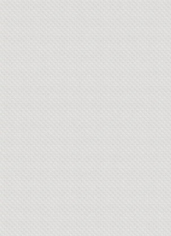 B073 CHEOPE TOTAL WHITE B073 CH:0E