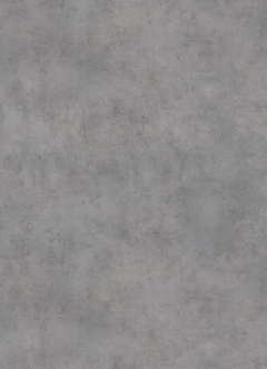 BETON CHICAGO SVETLY F186 ST9