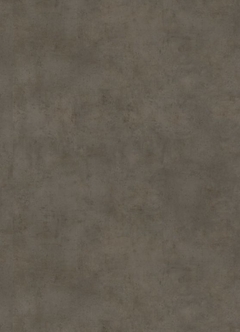 BETON CHICAGO TMAVY F187 ST9