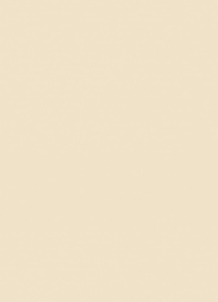 BEZOVA KARATOVA U115 ST9