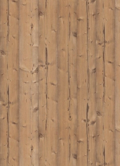 BOROVICA BRAMBERG H1487 ST22