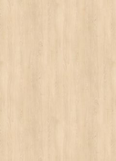 BREZA PIESKOVA H1732 ST9