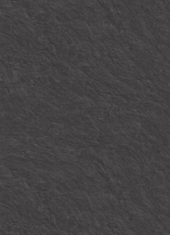 BRIDLICA SCIVARO F235 ST76