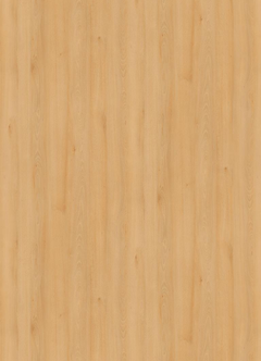 BUK WILLOW H1910 ST9