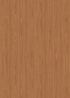 CERESNA LOCARNO H1636 ST12