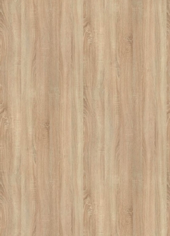 DUB BARDOLINO PRIR. H1145 ST10