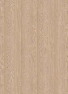 DUB BARONIA SVETLY H1362 ST12