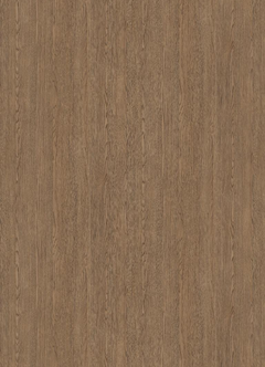 DUB BELMONT HNEDY H1303 ST12