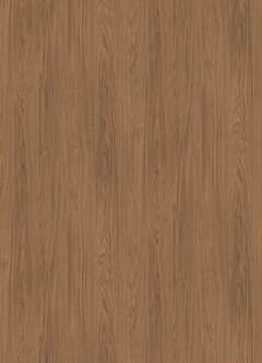 DUB CASELLA HNEDY H1386 ST40