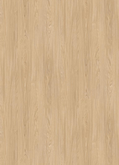 DUB CASELLA PRIR. SVETLY H1367 ST40