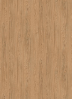 DUB CASELLA PRIRODNY H1385 ST40