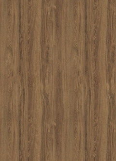 DUB CHARLESTON HNEDY H3154 ST36