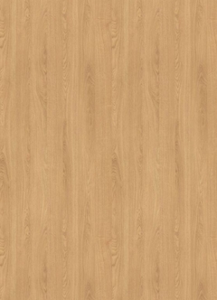 DUB CORBRIDGE PRIRODNY H3395 ST12