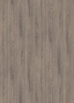 DUB CORBRIDGE SEDY H3156 ST12