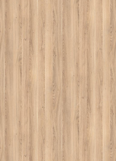 DUB CUNEO BIELENY MATT H3311 TM28:ST28