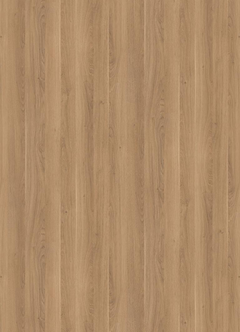 DUB CUNEO HNEDY H3317 ST28