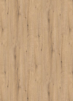 DUB DAVENPORT PRIRODNY H3359 ST32