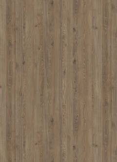 DUB DAVOS HNEDY H3133 ST12