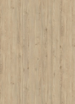 DUB DAVOS PRIRODNY H3131 ST12