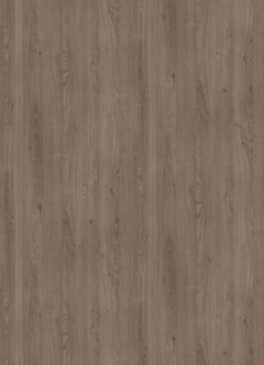 DUB DENVER HNEDY H1399 ST10