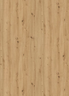 DUB DIVOKY PRIRODNY H1318 ST10