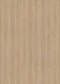 DUB GLADSTONE PIESKOVY H3309 ST28