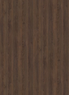 DUB GLADSTONE TABAK H3325 ST28