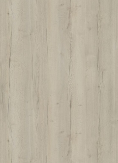 DUB HALIFAX BIELY H1176 ST37