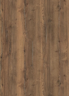 DUB HALIFAX CINOVY H3176 ST37