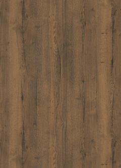 DUB HALIFAX HNEDY MATT H3180 TM37:ST37