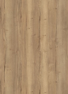 DUB HALIFAX PRIRODNY H1180 ST37