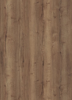 DUB HALIFAX TABAK H1181 ST37