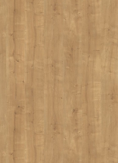 DUB HAMILTON PRIRODNY H3303 ST10