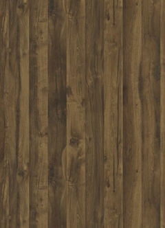 DUB HUNTON TMAVY H2033 ST10