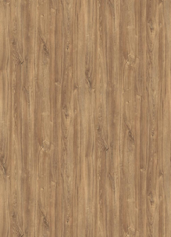 DUB KANSAS HNEDY H1113 ST10