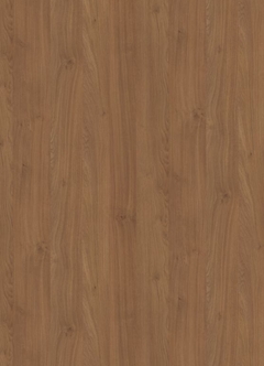 DUB KENDAL KONAK H3398 ST12