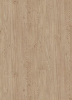 DUB KENDAL PRIRODNY H3170 ST12