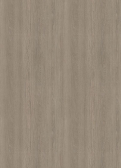 DUB LORENZO BEZOVOSEDY H3146 ST19