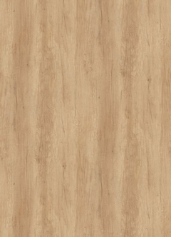 DUB NEBRASKA PRIRODNY H3331 ST10