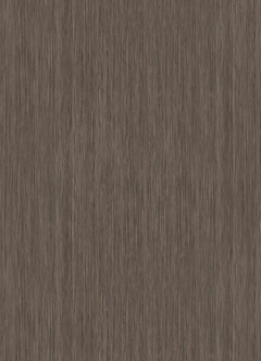 DUB NORWICH H3003 ST19